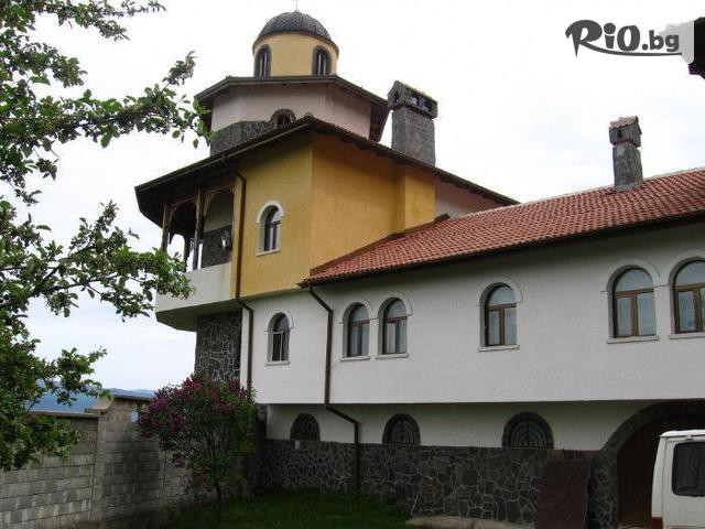 ВИП Турс ЕООД - thumb 3 ВИП Турс ЕООД - thumb 3