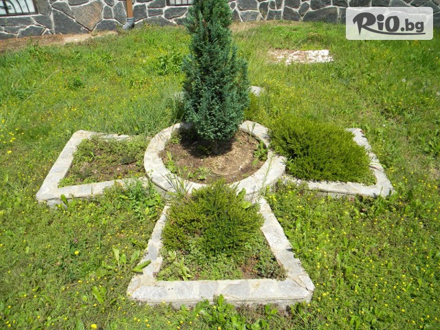 ВИП Турс ЕООД - thumb 9 ВИП Турс ЕООД - thumb 9