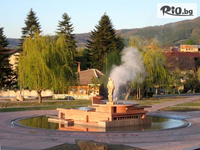 ВИП Турс ЕООД - thumb 8 ВИП Турс ЕООД - thumb 8