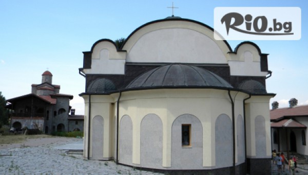 ВИП Турс ЕООД - thumb 5