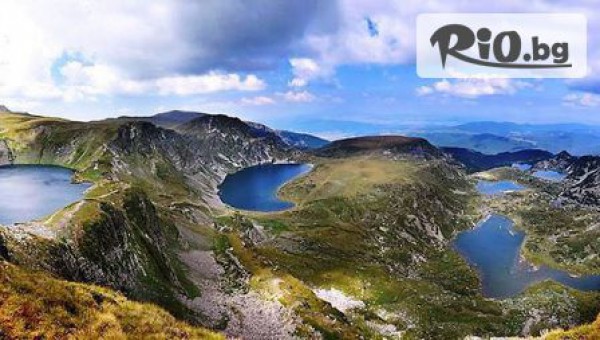 ВИП Турс ЕООД - thumb 7