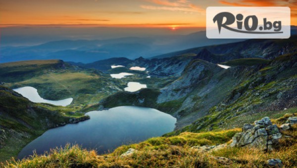 ВИП Турс ЕООД - thumb 8