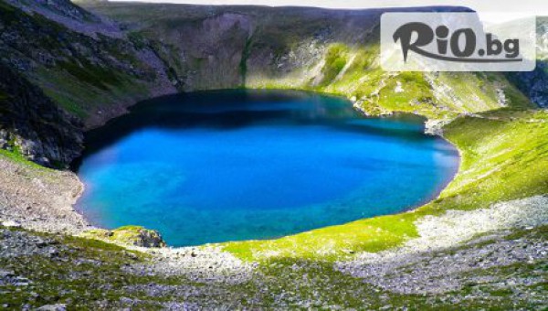 ВИП Турс ЕООД - thumb 9