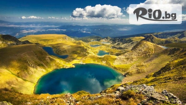 ВИП Турс ЕООД - thumb 10