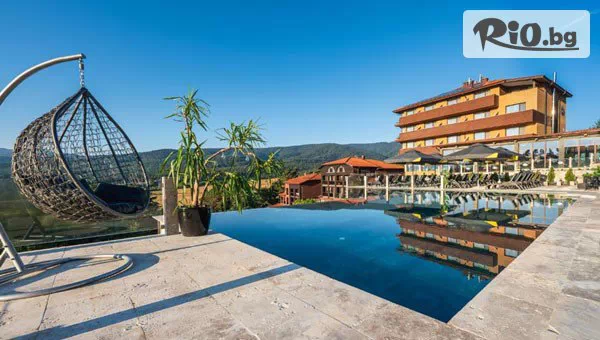 Комплекс Каталина Резорт - thumb 2