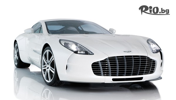 Автосервиз Бавария - thumb 3