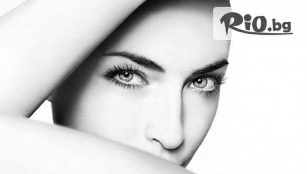 Салон за красота Izabel - thumb 2