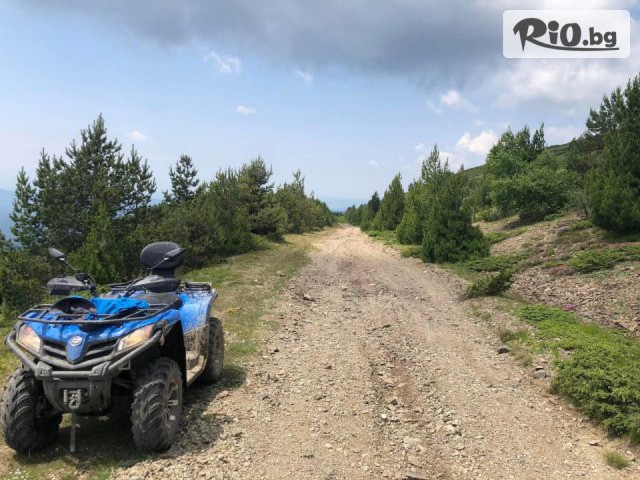 Хотел Еверест - thumb 19 Хотел Еверест - thumb 19