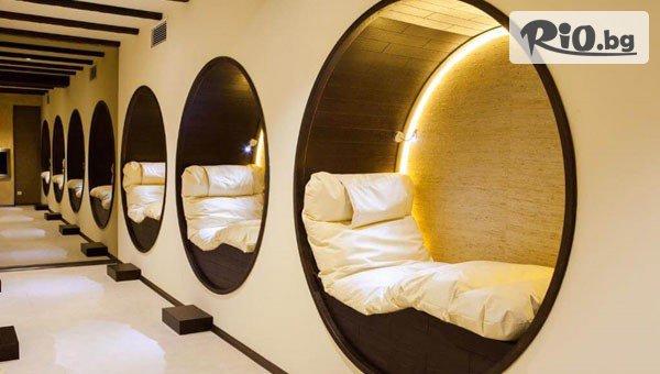 Хотел Лион - thumb 3