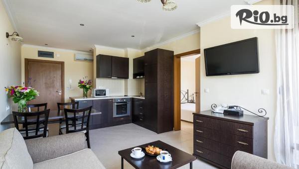 Комплекс Санта Марина - thumb 5