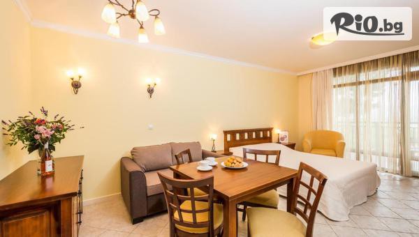 Комплекс Санта Марина - thumb 6