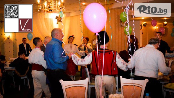 Ресторант "Варна" - thumb 5