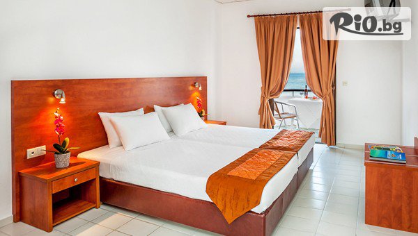 Ambotis Holidays - thumb 6