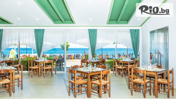 Ambotis Holidays - thumb 4