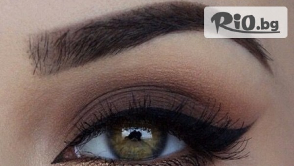 Студио за красота LaRoka - thumb 3