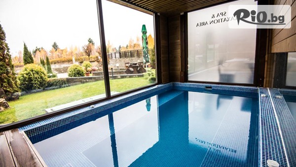Хотел Балканско Бижу - thumb 3