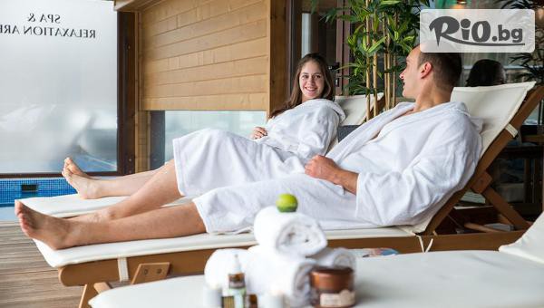 Хотел Балканско Бижу - thumb 4