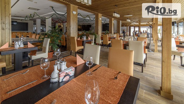 Хотел Балканско Бижу - thumb 6