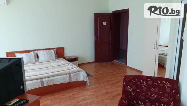 Хотел Авалон - thumb 4