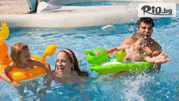 Хотел Гергана - thumb 5