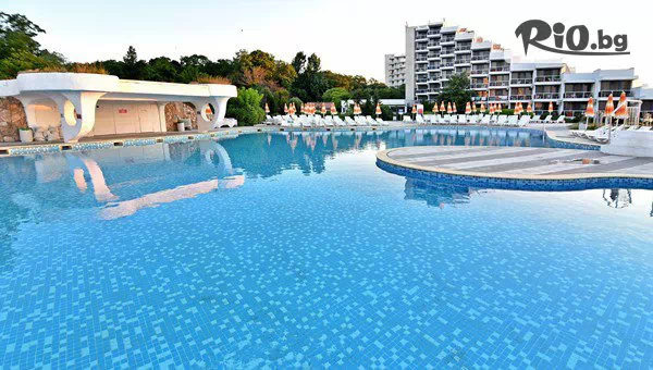 Хотел Гергана - thumb 4