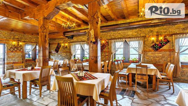 Хотел Лещен - thumb 6