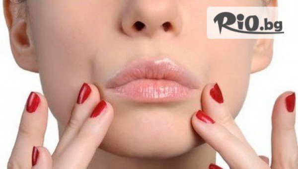 САХАРА - Банишора - thumb 3