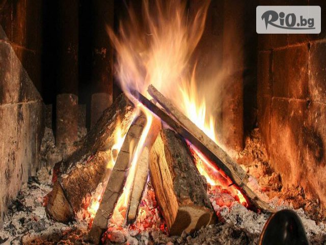 Стаи за гости Планинска среща - thumb 7