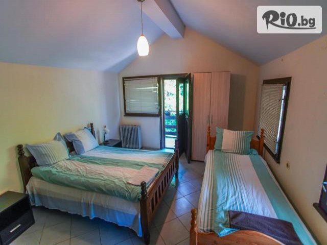 Стаи за гости Планинска среща - thumb 8