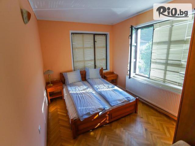 Стаи за гости Планинска среща - thumb 9