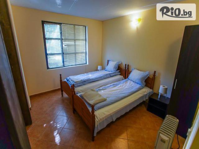 Стаи за гости Планинска среща - thumb 10