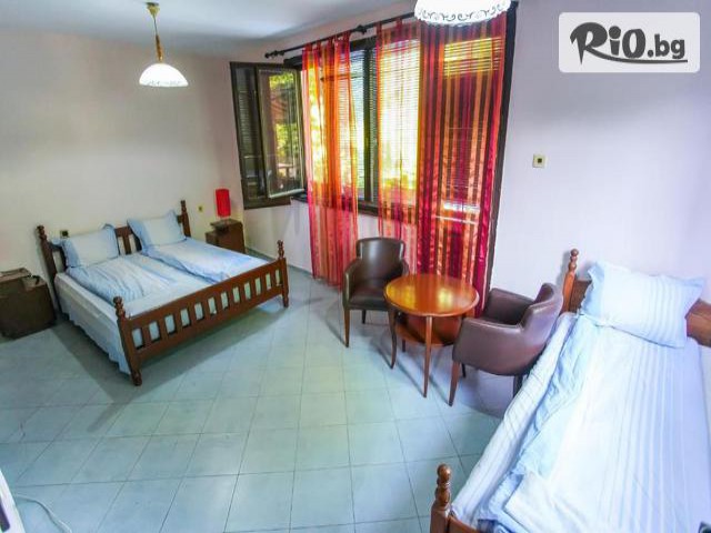 Стаи за гости Планинска среща - thumb 11