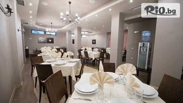 Хотел Марая - thumb 4