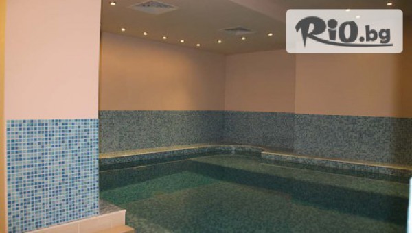 Спа хотел Ерма - thumb 3