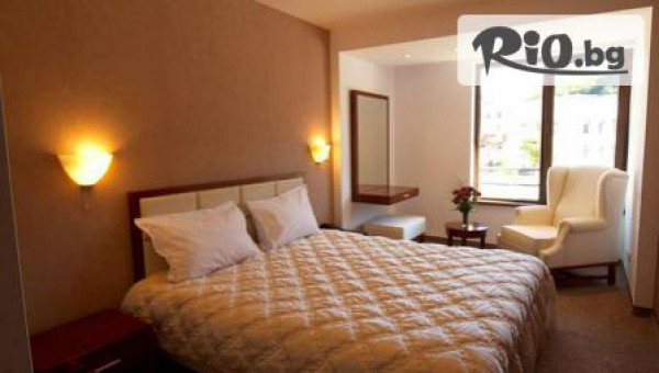 Спа хотел Ерма - thumb 9