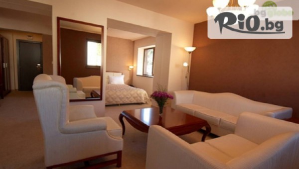 Спа хотел Ерма - thumb 8