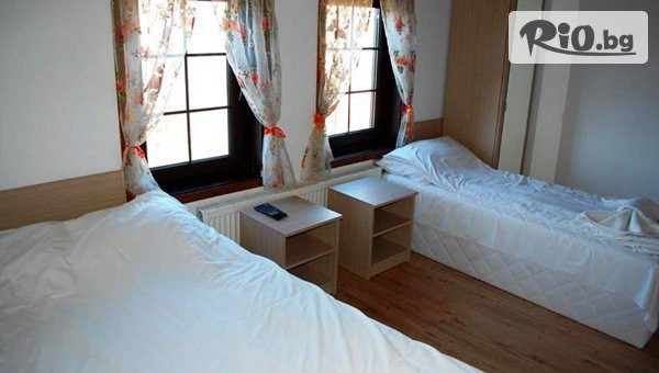 Вила Цачеви - thumb 6