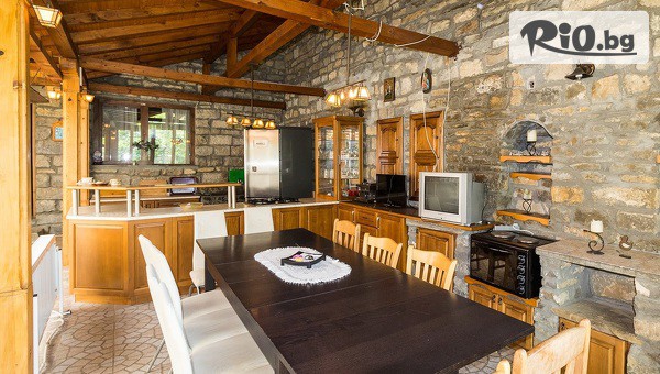 Комплекс Романтика - thumb 2