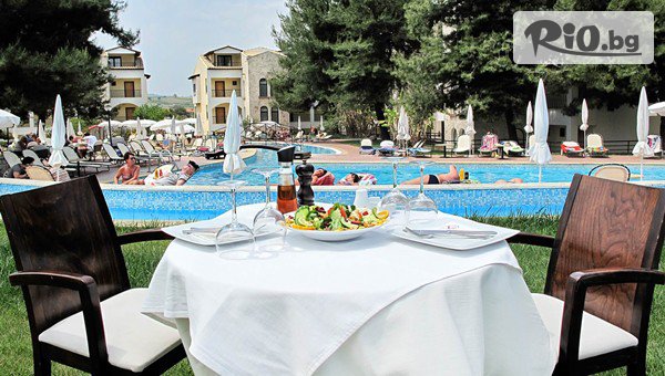 Go2holiday - thumb 4