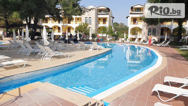 Go2holiday - thumb 3