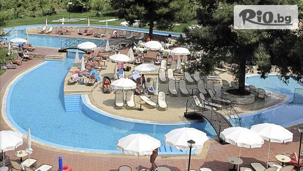 Go2holiday - thumb 2