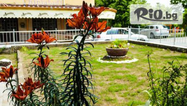 Villa Rusto - thumb 2