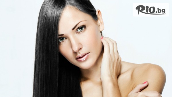 Салон за красота Magic Style - thumb 3