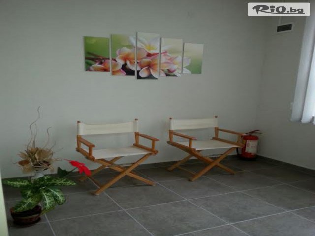 Козметично студио Виница - thumb 4 Козметично студио Виница - thumb 4