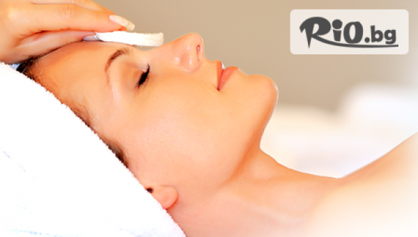 Козметично студио Виница - thumb 2