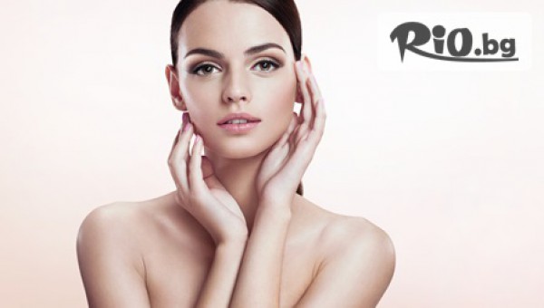 Козметично студио Виница - thumb 3