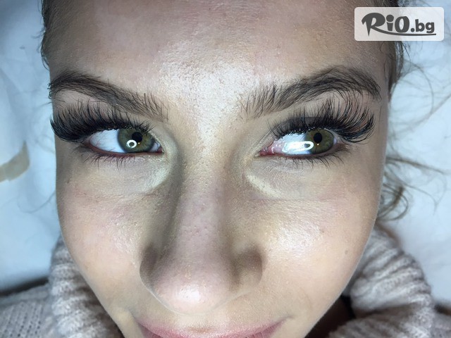 Салон Магама - thumb 3