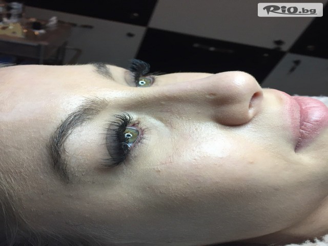 Салон Магама - thumb 8