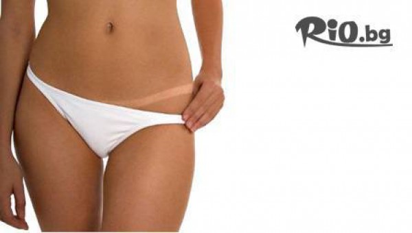 Студио за красота Diablesse - thumb 3