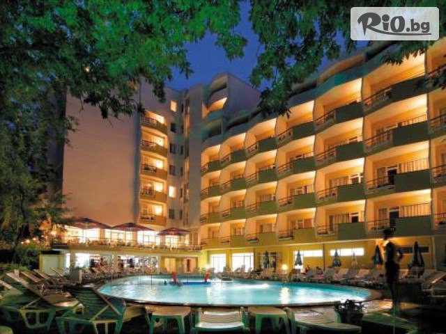 Туроператор Мак СИ ООД - thumb 1